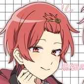 こなた