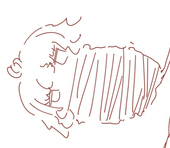 はーとしっく