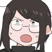 Natawaru