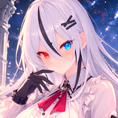 NaokaCh