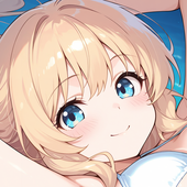 サツキヒスイ