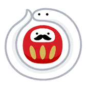 ぺくとらりすﾒｼﾞｬｰ