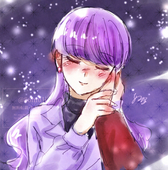 あ