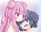 のろいみかん
