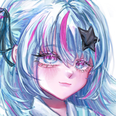 ARiA306