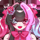 シルク･ミルラン