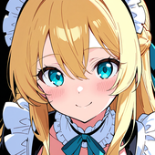 月城エレナ