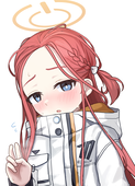 さとー