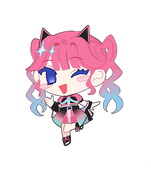 よいやみ