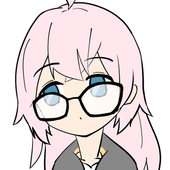 こちゃ