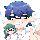 蒼　海斗
