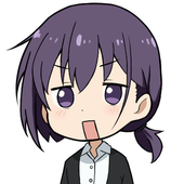 ryo