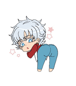 ときや