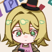 ただの