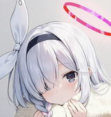 鑿鹽鬱者