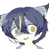 うぃて座