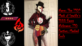 710MaskedFool