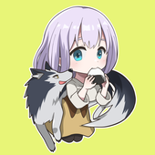 ゆじずみ