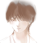mintry