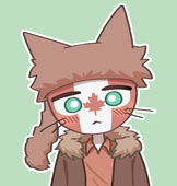 ひだりきき