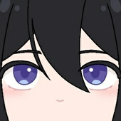 さろ