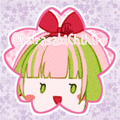 むらさきちひろ
