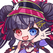 ぼっこ