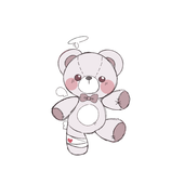 雛瀬たると。
