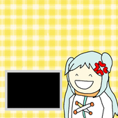 とかげ天狗