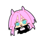 飯田ぬい