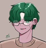 위누/winnu