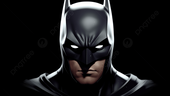 BATXXX