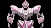 robot_animation