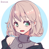 圭那(けいな)