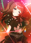 紫兎音(シトネ)