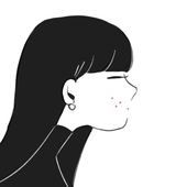 甘屋