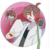 増殖し共鳴するお茶