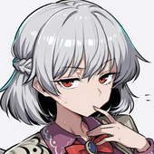 Anki