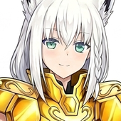 ZZZDX@ホロAIイラスト