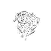すごいらむね