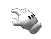 MiΛ