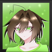 みつ