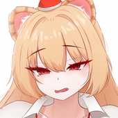 DaepaTiger