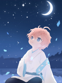 璃