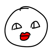こはぺん