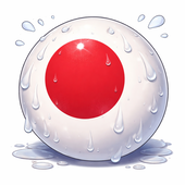つゆだくJAPAN