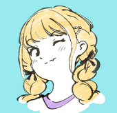 yoiqa