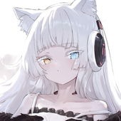 猫屋(NEKOYA)