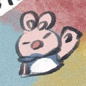 春月ことむ