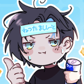 ゆいまり